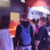 titanicpraha 7